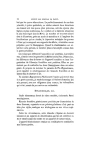 page suivante →