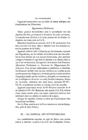 page suivante →