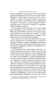 page suivante →