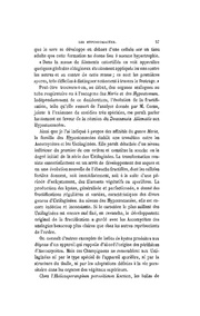 page suivante →