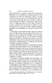 page suivante →