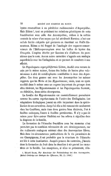 Fichier:ALS 1896 14 31.pdf