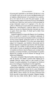 page suivante →