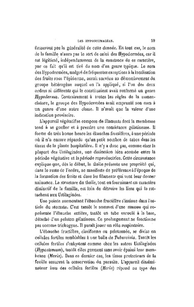 Fichier:ALS 1896 14 31.pdf