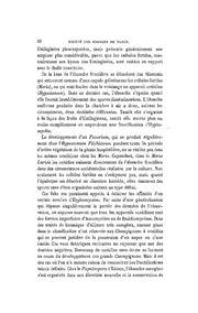 page suivante →