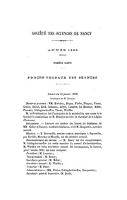 page suivante →