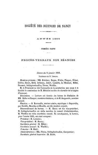 Fichier:ALS 1896 14 31.pdf