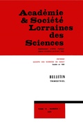ALS 1975 14 1.pdf