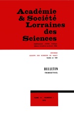 ALS 1975 14 1.pdf