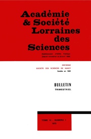 ← page précédente