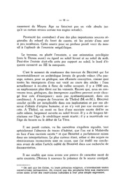 page suivante →