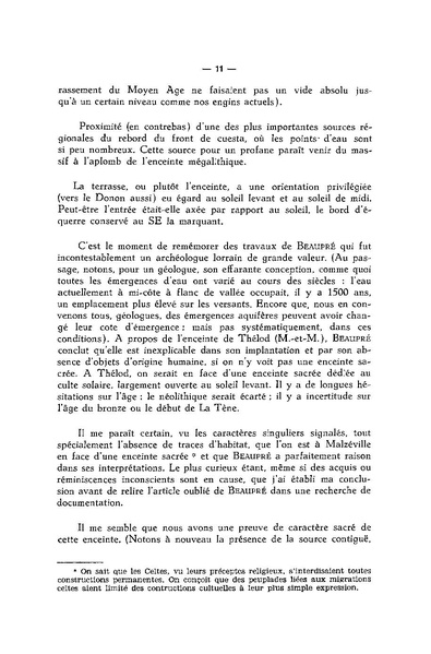 Fichier:ALS 1975 14 1.pdf
