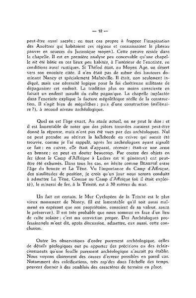 Fichier:ALS 1975 14 1.pdf