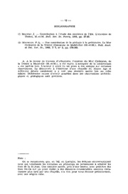 page suivante →