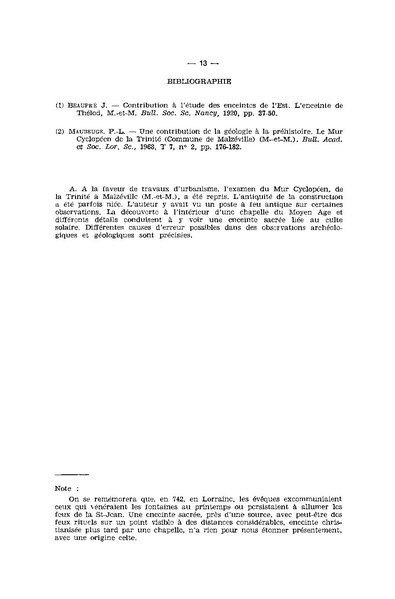 Fichier:ALS 1975 14 1.pdf