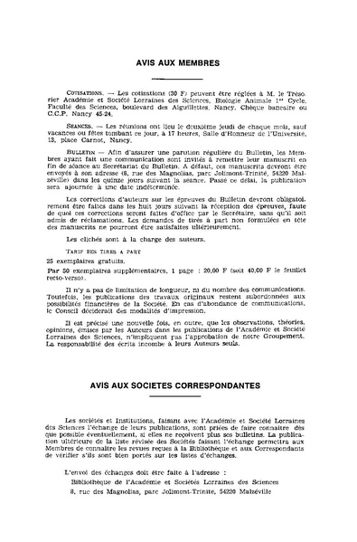 Fichier:ALS 1975 14 1.pdf