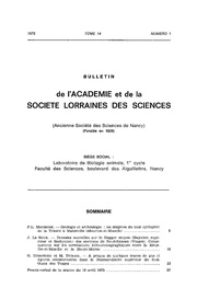 page suivante →