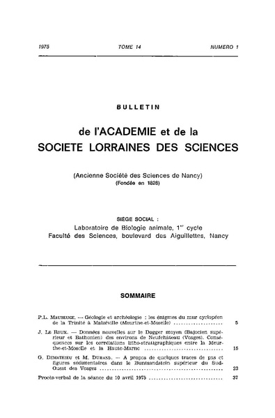 Fichier:ALS 1975 14 1.pdf