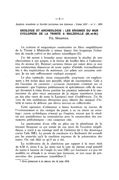 Fichier:ALS 1975 14 1.pdf