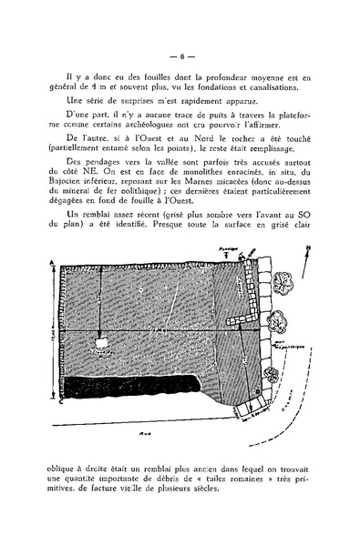 Fichier:ALS 1975 14 1.pdf