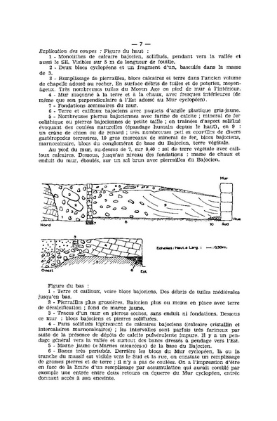Fichier:ALS 1975 14 1.pdf