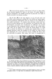 page suivante →