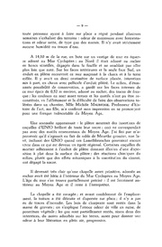 page suivante →