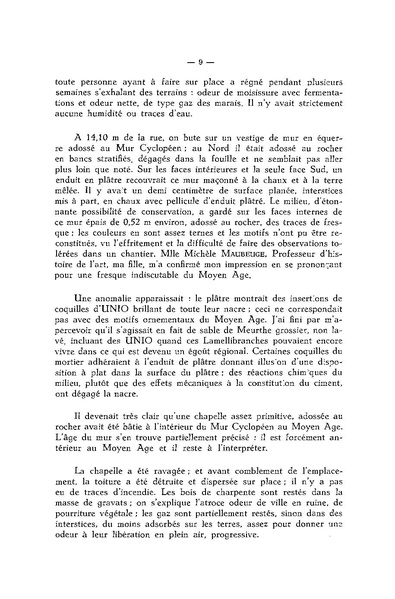 Fichier:ALS 1975 14 1.pdf