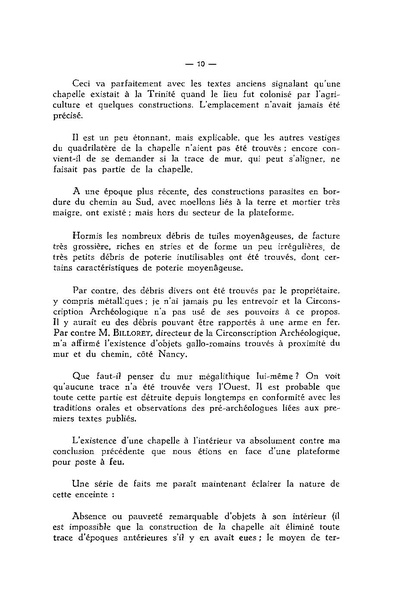 Fichier:ALS 1975 14 1.pdf