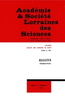 ALS 1976 15 4.pdf