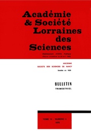 ← page précédente