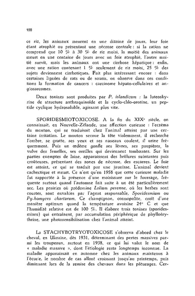 Fichier:ALS 1976 15 4.pdf