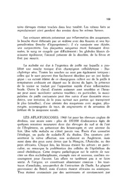 page suivante →