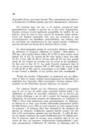page suivante →