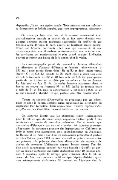 Fichier:ALS 1976 15 4.pdf