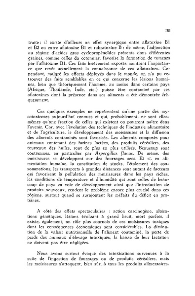 Fichier:ALS 1976 15 4.pdf