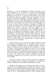 page suivante →