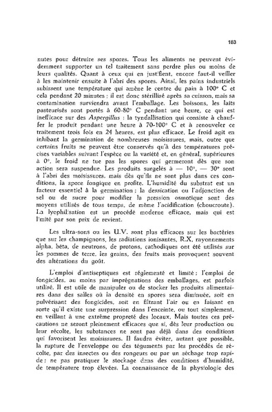 Fichier:ALS 1976 15 4.pdf