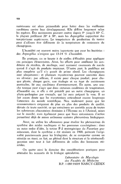 Fichier:ALS 1976 15 4.pdf