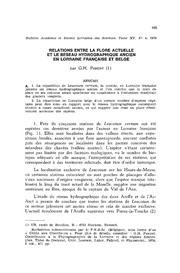 page suivante →