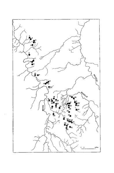 Fichier:ALS 1976 15 4.pdf