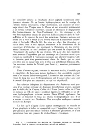 page suivante →