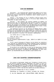 page suivante →