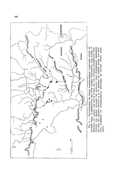 Fichier:ALS 1976 15 4.pdf