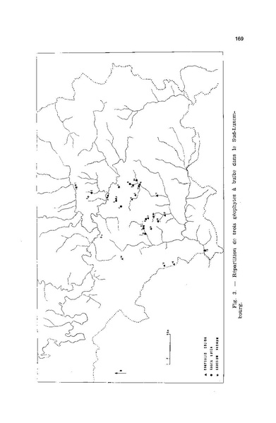 Fichier:ALS 1976 15 4.pdf