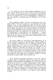 page suivante →