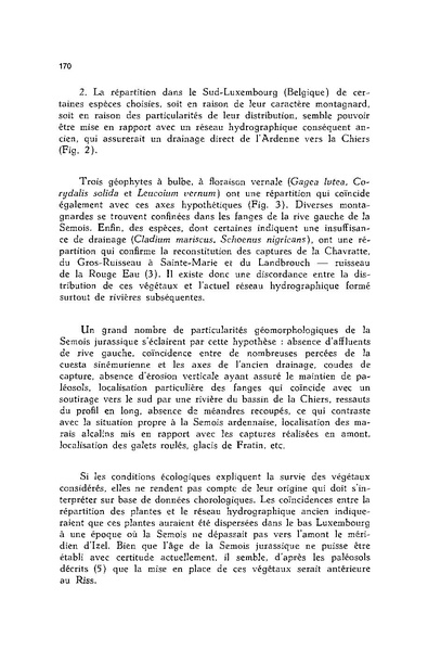 Fichier:ALS 1976 15 4.pdf