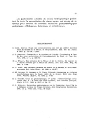 page suivante →