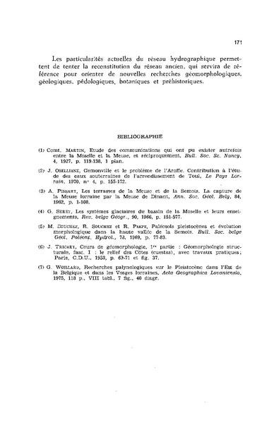 Fichier:ALS 1976 15 4.pdf