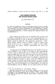page suivante →